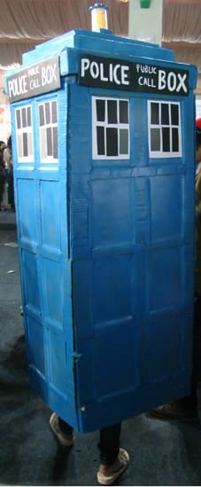 Comic-Con_Bangalore_2014_Doctor_Who_Police_Box